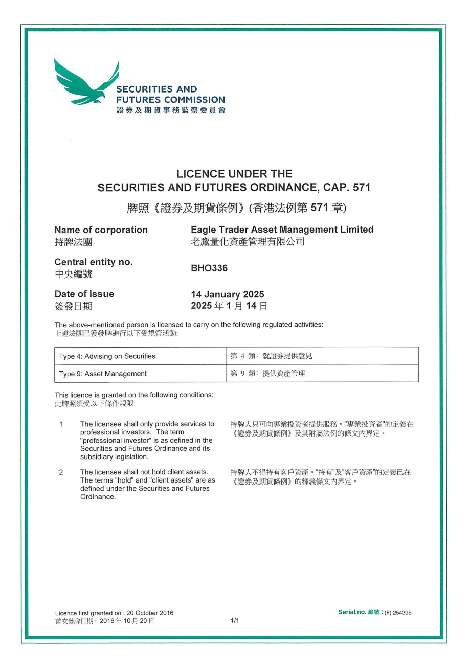 �������ôӮǮ